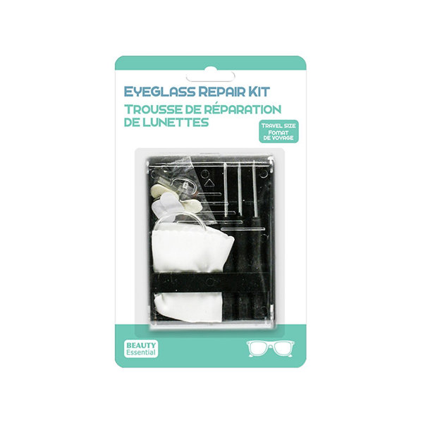 Hospitality Emporium 7 Days Jumbo Pill Box Packing 12's/Box Wayfair